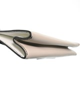 PROENZA SCHOULER（プロエンザ　スクーラー）クラッチバッグ ピンク サイズ:- レディース/2200633518370