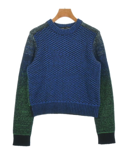 プロエンザ　スクーラー(PROENZA SCHOULER)のPROENZA SCHOULER ニット・セーター