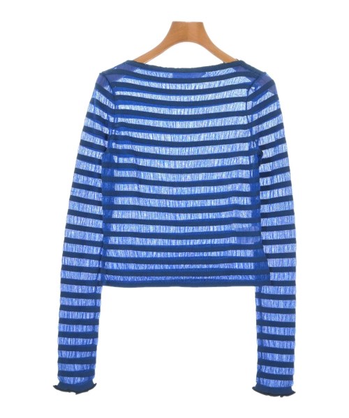 プロエンザ　スクーラー(PROENZA SCHOULER)のPROENZA SCHOULER ニット・セーター