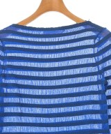 PROENZA SCHOULER（プロエンザ　スクーラー）ニット・セーター 青 サイズ:S レディース/2200611906083