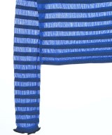 PROENZA SCHOULER（プロエンザ　スクーラー）ニット・セーター 青 サイズ:S レディース/2200611906083