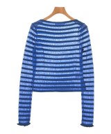 PROENZA SCHOULER ニット・セーター