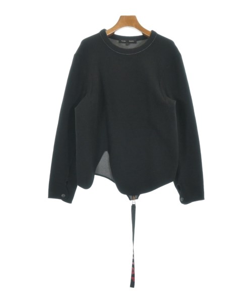 プロエンザ　スクーラー(PROENZA SCHOULER)のPROENZA SCHOULER ニット・セーター