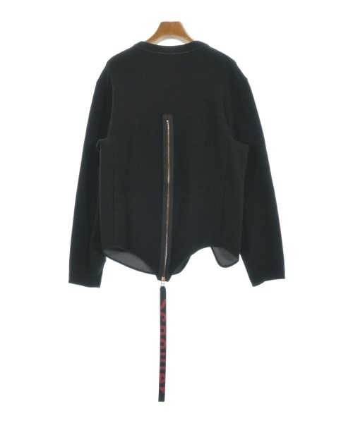 PROENZA SCHOULER（プロエンザ　スクーラー）ニット・セーター 緑 サイズ:S レディース/2200612187078