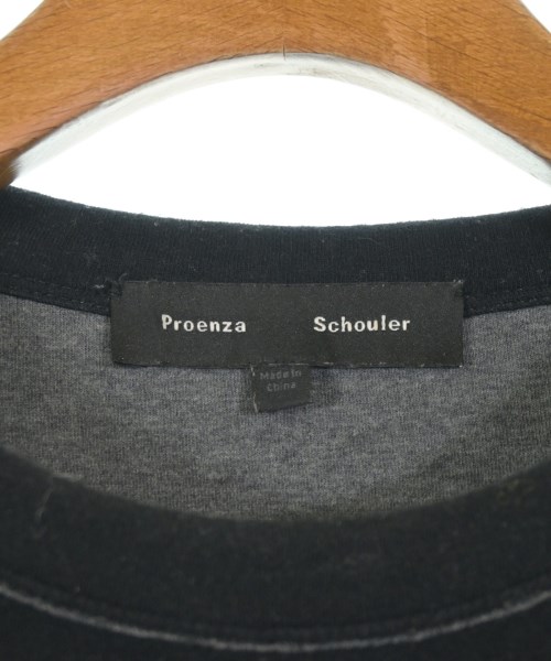 PROENZA SCHOULER（プロエンザ　スクーラー）ニット・セーター 緑 サイズ:S レディース/2200612187078