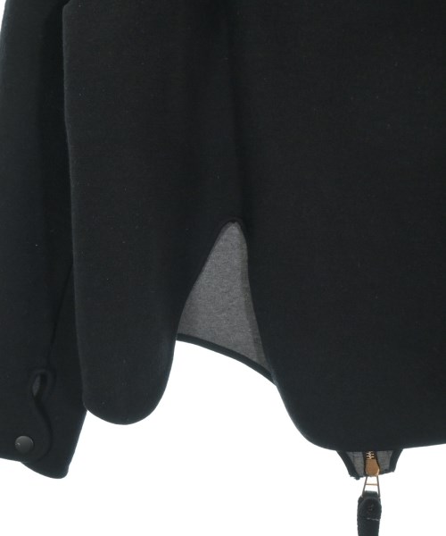PROENZA SCHOULER（プロエンザ　スクーラー）ニット・セーター 緑 サイズ:S レディース/2200612187078
