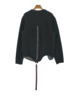 PROENZA SCHOULER（プロエンザ　スクーラー）ニット・セーター 緑 サイズ:S レディース/2200612187078