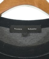 PROENZA SCHOULER（プロエンザ　スクーラー）ニット・セーター 緑 サイズ:S レディース/2200612187078