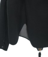 PROENZA SCHOULER（プロエンザ　スクーラー）ニット・セーター 緑 サイズ:S レディース/2200612187078