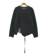 PROENZA SCHOULER ニット・セーター
