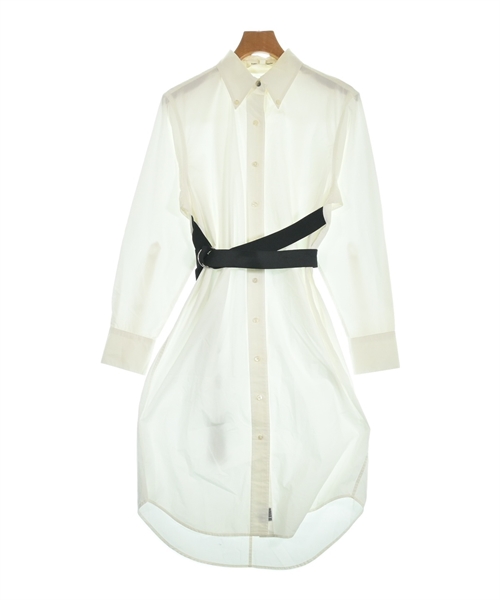 プロエンザ　スクーラー(PROENZA SCHOULER)のPROENZA SCHOULER シャツワンピース