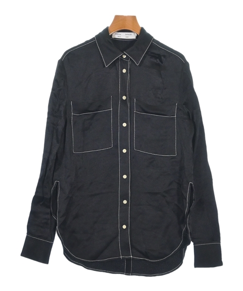 プロエンザ　スクーラー(PROENZA SCHOULER)のPROENZA SCHOULER カジュアルシャツ