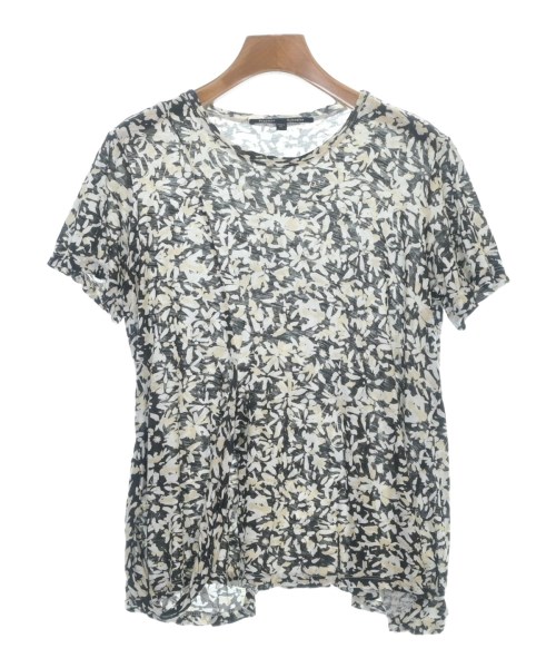 プロエンザ　スクーラー(PROENZA SCHOULER)のPROENZA SCHOULER Tシャツ・カットソー