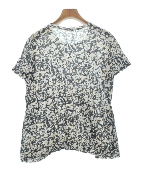 PROENZA SCHOULER（プロエンザ　スクーラー）Tシャツ・カットソー 黒 サイズ:XS レディース/2200615932156