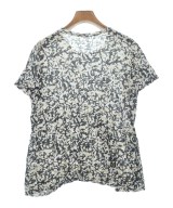 PROENZA SCHOULER（プロエンザ　スクーラー）Tシャツ・カットソー 黒 サイズ:XS レディース/2200615932156