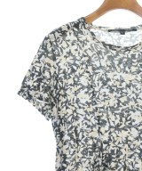 PROENZA SCHOULER（プロエンザ　スクーラー）Tシャツ・カットソー 黒 サイズ:XS レディース/2200615932156