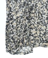 PROENZA SCHOULER（プロエンザ　スクーラー）Tシャツ・カットソー 黒 サイズ:XS レディース/2200615932156