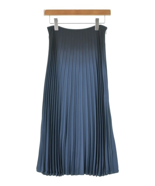 プロエンザ　スクーラー(PROENZA SCHOULER)のPROENZA SCHOULER ロング・マキシ丈スカート