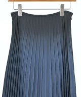 PROENZA SCHOULER（プロエンザ　スクーラー）ロング・マキシ丈スカート 紺 サイズ:2(M位) レディース/2200609524442