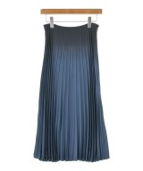 PROENZA SCHOULER ロング・マキシ丈スカート