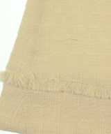 PROENZA SCHOULER（プロエンザ　スクーラー）ミニスカート 白 サイズ:4(XL位) レディース/2200618600083