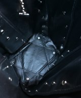 PROENZA SCHOULER（プロエンザ　スクーラー）トートバッグ ピンク サイズ:- レディース/2200613013048