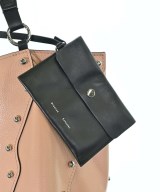 PROENZA SCHOULER（プロエンザ　スクーラー）トートバッグ ピンク サイズ:- レディース/2200613013048