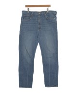 PROENZA SCHOULER デニムパンツ