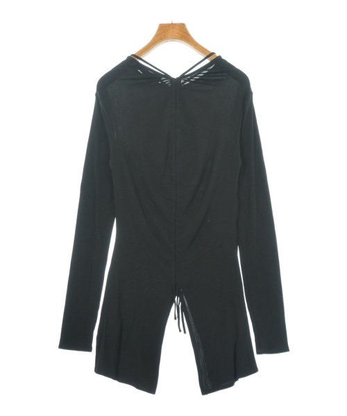 プロエンザ　スクーラー(PROENZA SCHOULER)のPROENZA SCHOULER Tシャツ・カットソー