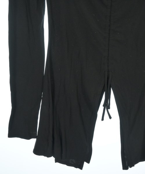 PROENZA SCHOULER（プロエンザ　スクーラー）Tシャツ・カットソー 黒 サイズ:2(M位) レディース/2200619614355