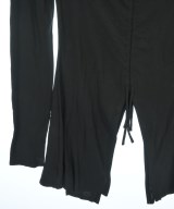 PROENZA SCHOULER（プロエンザ　スクーラー）Tシャツ・カットソー 黒 サイズ:2(M位) レディース/2200619614355