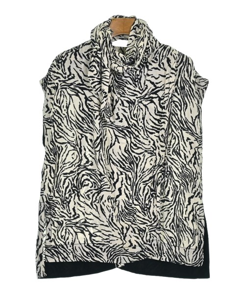 プロエンザ　スクーラー(PROENZA SCHOULER)のPROENZA SCHOULER ブラウス