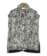 PROENZA SCHOULER ブラウス