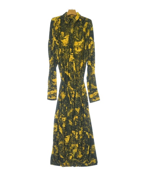 プロエンザ　スクーラー(PROENZA SCHOULER)のPROENZA SCHOULER ワンピース