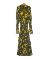 PROENZA SCHOULER ワンピース