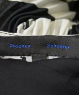 PROENZA SCHOULER（プロエンザ　スクーラー）ロング・マキシ丈スカート 白 サイズ:2(M位) レディース/2200607348170