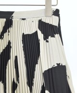 PROENZA SCHOULER（プロエンザ　スクーラー）ロング・マキシ丈スカート 白 サイズ:2(M位) レディース/2200607348170