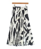PROENZA SCHOULER ロング・マキシ丈スカート