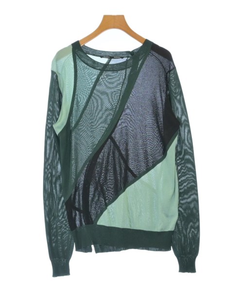 プロエンザ　スクーラー(PROENZA SCHOULER)のPROENZA SCHOULER ニット・セーター