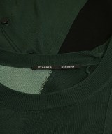 PROENZA SCHOULER（プロエンザ　スクーラー）ニット・セーター 緑 サイズ:M レディース/2200606584135