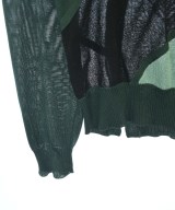 PROENZA SCHOULER（プロエンザ　スクーラー）ニット・セーター 緑 サイズ:M レディース/2200606584135