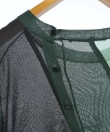 PROENZA SCHOULER（プロエンザ　スクーラー）ニット・セーター 緑 サイズ:M レディース/2200606584135