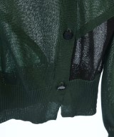 PROENZA SCHOULER（プロエンザ　スクーラー）ニット・セーター 緑 サイズ:M レディース/2200606584135