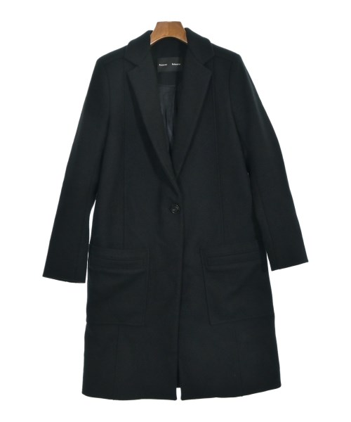 プロエンザ　スクーラー(PROENZA SCHOULER)のPROENZA SCHOULER コート（その他）