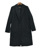 PROENZA SCHOULER コート（その他）