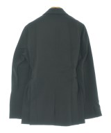 PROENZA SCHOULER（プロエンザ　スクーラー）ジャケット 黒 サイズ:XS レディース/2200675749329
