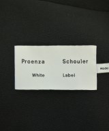 PROENZA SCHOULER（プロエンザ　スクーラー）ジャケット 黒 サイズ:XS レディース/2200675749329