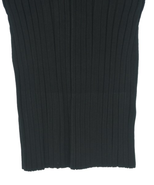 PROENZA SCHOULER（プロエンザ　スクーラー）ニット・セーター 黒 サイズ:XS レディース/2200675749381