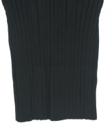 PROENZA SCHOULER（プロエンザ　スクーラー）ニット・セーター 黒 サイズ:XS レディース/2200675749381