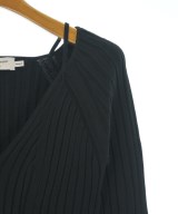 PROENZA SCHOULER（プロエンザ　スクーラー）ニット・セーター 黒 サイズ:M レディース/2200675749435